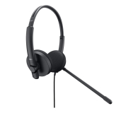 Dell WH1022 - 1063869 - zdjęcie 1